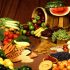ME/CFS and/or Long Covid in Aotearoa New Zealand: results from a food insecurity survey