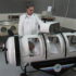 Hyperbaric oxygen therapy improves clinical symptoms and functional capacity and modulates thalamic connectivity in ME/CFS: a prospective cohort study