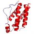 “The Poison Ivy Treatment” – An Intriguing CFS Case Study by Dr. Bell