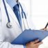 Improving Diagnostic Accuracy of Myalgic Encephalomyelitis/Chronic Fatigue Syndrome Through a Point-of-Care Clinical Algorithm
