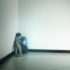 ME/CFS and the emotional toll of persistent disbelief: from epistemic to affective injustice