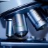 searchMECFS: An online, interactive platform to facilitate secondary use of biospecimens and associated research data from myalgic encephalomyelitis studies