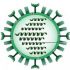 Human Endogenous Retroviruses in Myalgic Encephalomyelitis/Chronic Fatigue Syndrome: Emerging Roles in Pathogenesis, Immunity, Biomarkers and Therapeutics
