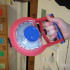 Interpreting hand grip strength in hospital employees with post-COVID syndrome compared to non-infected controls: a case-control study