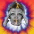 “Maggie’s Panic”: When Fibromyalgia & ME/CFS Symptoms Gang Up