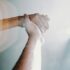 Guidance on Home-Based Care for People with Severe ME/CFS: A Transdisciplinary Expert Statement