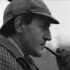 “THE PRIVATE DETECTIVE”